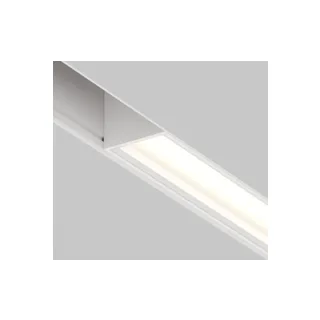 Трековый светильник Maytoni Parete TR106-4-12W-DS-W - фото 2