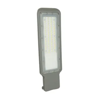 Консольный уличный светильник Feron SP3021 48964 - фото 1