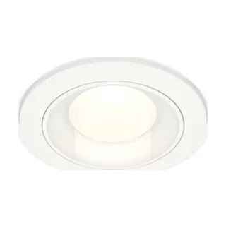 Встраиваемый светильник Ambrella Techno XC7621060 - фото 1