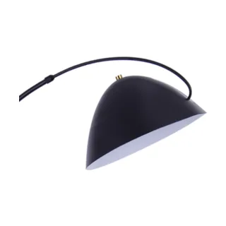 Торшер KINK Light Тинк 07051,19 - фото 2