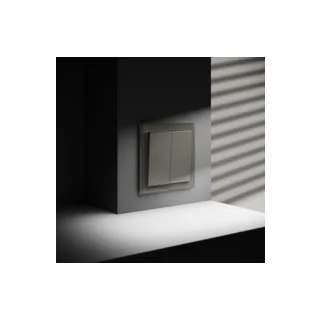 Выключатель Voltum S70 VLS020604 - фото 4