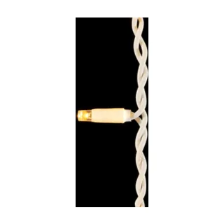 Гирлянда Laitcom LL168BLW-8-2WW, IP65 - фото 2