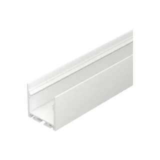 Профиль Arlight Sl-Line 036302 - фото 2