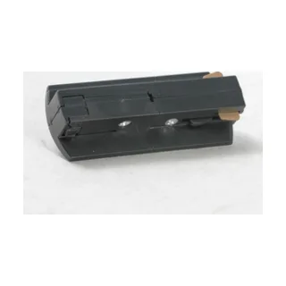 Трековый светильник Клифтон Lussole LSP-9131-TAB - фото 4