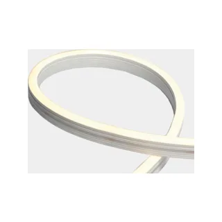 Светодиодная лента SWG NE-SWG2 2835, 144 шт/м, 9.6 Вт/м, 24 В, IP67, 20 м NE-CC2120-24-9.6-WW - фото 1