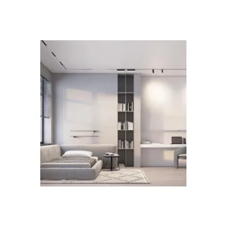 Шинопровод Arlight Mag-Orient 041293 - фото 3