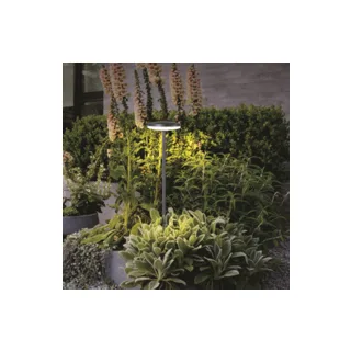 Грунтовый светильник Mantra Akita 8481 - фото 4