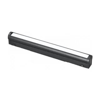 Трековый светильник iLEDEX TECHNICAL VISION48/25 4825-040-L305-12W-110DG-3000K-BK - фото 5