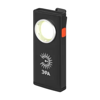 Ручной фонарь RA-802 RA-802 - фото 2