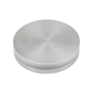 Декоративная накладка для светильника Arlight ART-DECK-CAP-ROLL-R65 DECK 045347 - фото 1