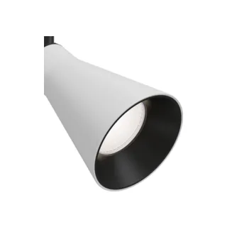 Встраиваемый светильник Maytoni Virar C059CL-01W - фото 4