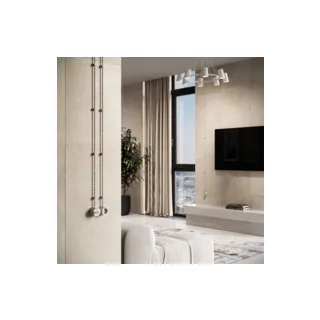 Изолятор Vintage слоновая кость матовый W6433403 - фото 2