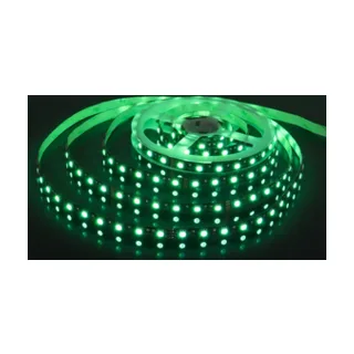 Лента светодиодная Elektrostandard 24V 60Led 14,4W IP20 Black a053681 - фото 7