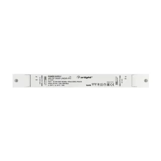 Блок питания для светодиодной ленты Arlight ARV-SP 032623 - фото 2