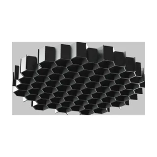 Светофильтр Focus T HoneyComb-D24 - фото 2