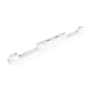 Магнитный трековый светильник Arte Lamp Linea A4644PL-1WH - фото 4