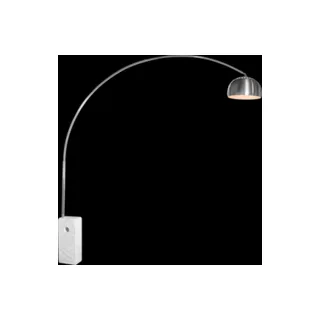 5001 Торшер LOFT IT Arco - фото 2