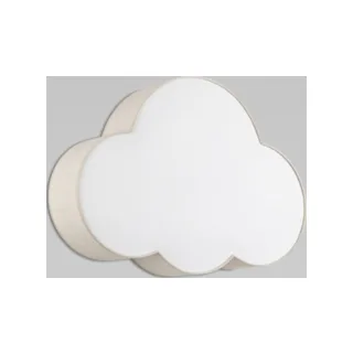 Настенный светильник Cloud 4336 Cloud - фото 2