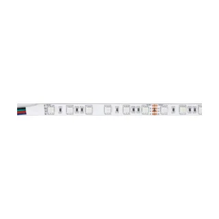 Светодиодная лента Ambrella LED Strip 24V GS4302 - фото 4