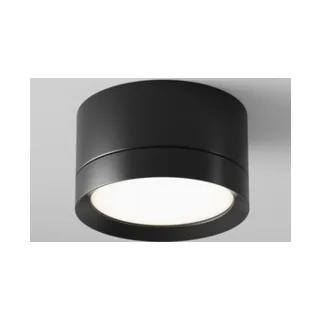 Точечный светильник Hoop C086CL-GX53-SRD-B - фото 3