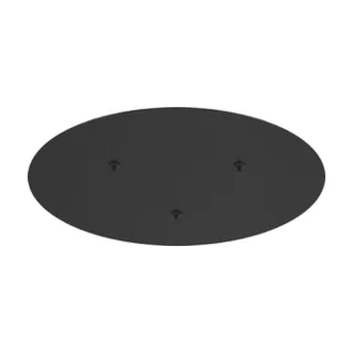 Накладка на основание Rim MOD058A-03B - фото 1