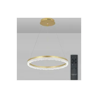 Подвесной светильник Day LED LAMPS 81486 - фото 2
