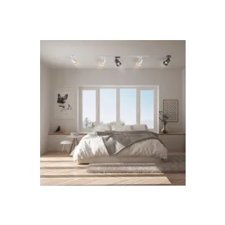 Трековый светильник Novotech Unit 370618 - фото 4