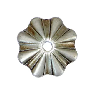 Бра 796061 796061/30 D-88 - фото 2