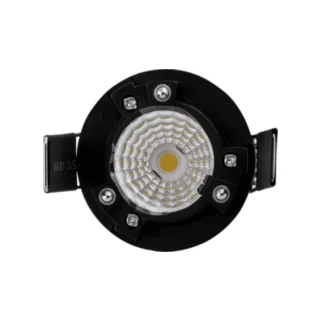 Модуль для светильника серии MINI COMBO, MINI-COMBO-BASE-60-9-NW 005752 - фото 1