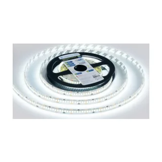 Светодиодная лента Ambrella LED Strip 24V GS3403 - фото 4