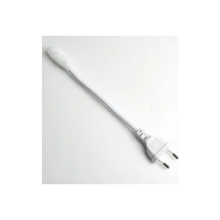 Светодиодная лента Feron LS710 2835, 120 шт/м, 10 Вт/м, 220 В, IP65, 3000 K тёплый белый, 11 мм, 25 м 48766 - фото 5