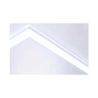 Светодиодная панель PANELS DPS1042 - фото 4