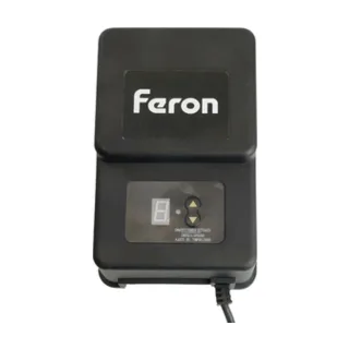 Трансформатор Feron LB503 51505 - фото 2