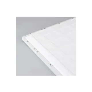 Светодиодная панель Arlight DL-TITAN-FRAMELESS-S600x600-40W 047923 - фото 3