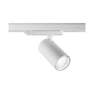 Трековый светильник Novotech Helix 359583 - фото 3