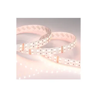 Светодиодная лента Arlight RT открытая 5060, 144 шт/м, 26.6 Вт/м, 24 В, IP20, 4000 K, 19 мм, 5 м 018144(2) - фото 2