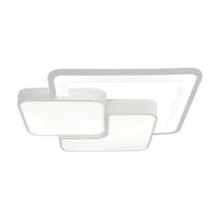 Потолочный светильник Streamline 10298/3LED - фото 1