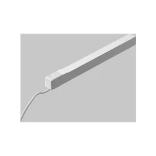 Блок питания Maytoni Power Supply Radity TRA086DR-200W - фото 2