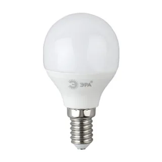 Лампочка светодиодная LED P45-10W-865-E14 R - фото 2