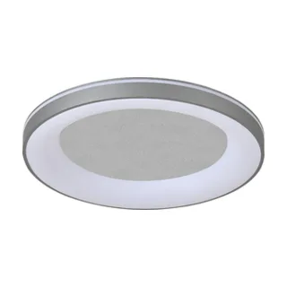 Светильник потолочный Escada Lemma 628/A LED - фото 2
