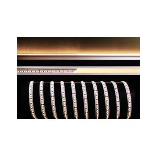 Светодиодная лента Deko-Light SMD3528 840179 - фото 1