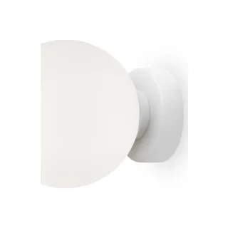 Настенный светильник Maytoni Basic form MOD321WL-01W - фото 2