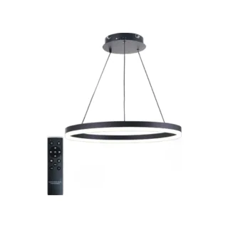 Подвесной светильник LED LIGHT LED LAMPS 81295 - фото 1