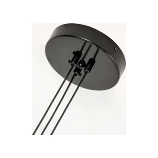 Подвесная люстра Favourite Tatti 4516-6P - фото 4