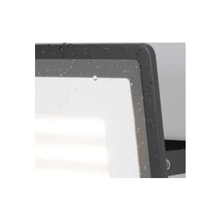 Прожектор уличный Maytoni Flood FL001-L30B4KSR - фото 4