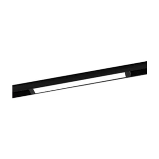 Трековый светильник Aployt Magnetic track 220 APL.0201.01.18 - фото 4