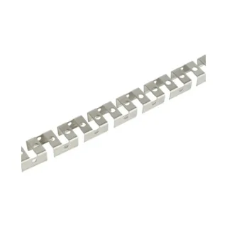 Профиль LD721-05 52101 - фото 3