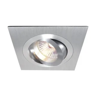 Встраиваемый светильник Deko-Light Built-in 110421 - фото 1