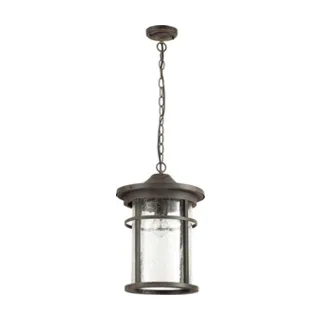 Уличный подвесной светильник Odeon Light Virta 4044/1 - фото 1
