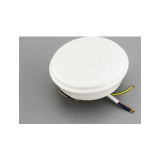 Встраиваемый светильник Citilux Дельта CLD6008W - фото 3